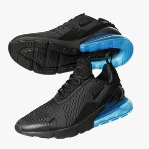 nike 270 rare